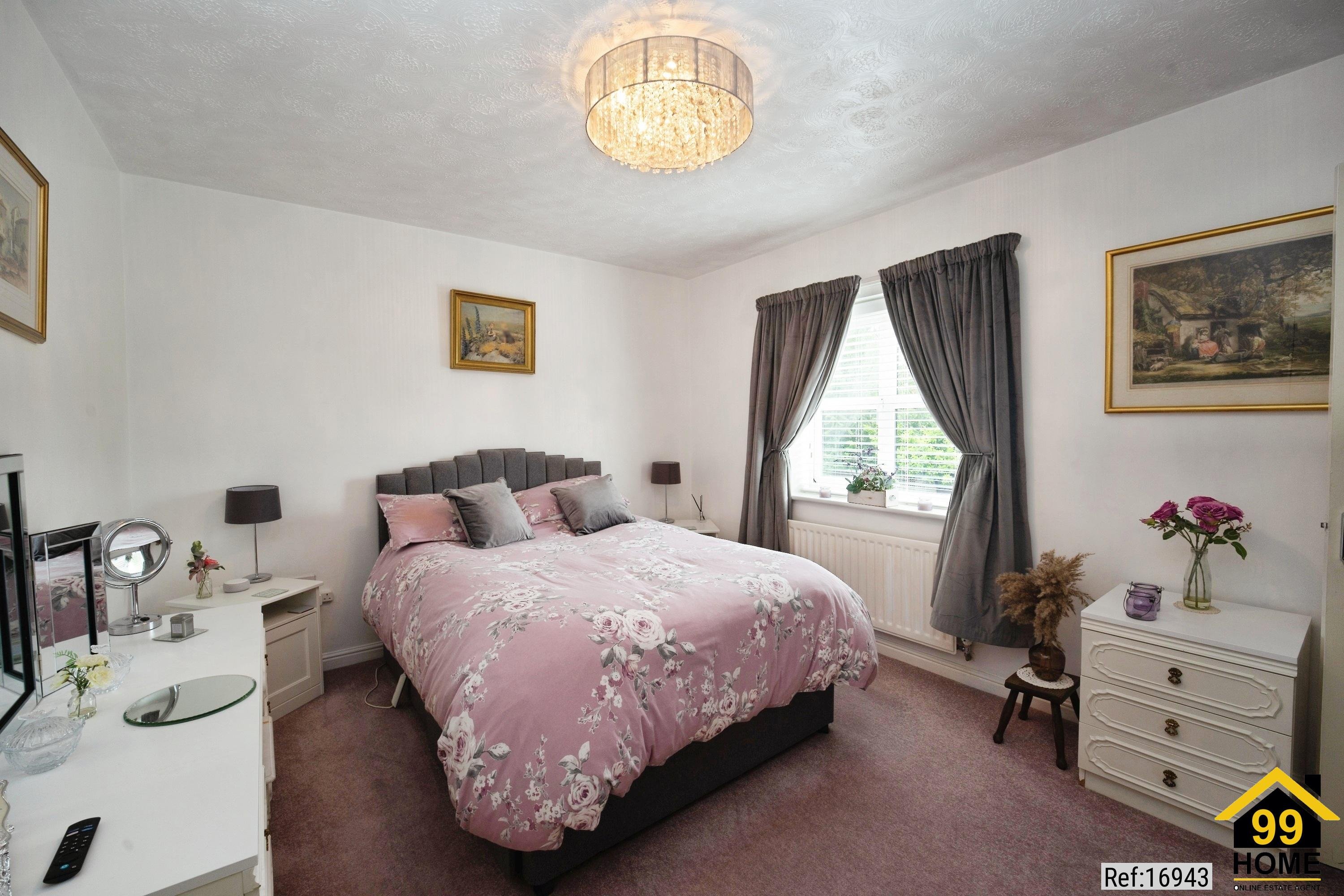 Property Ref-16943