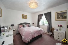 Property Ref-16943