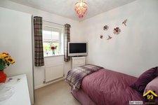 Property Ref-16943