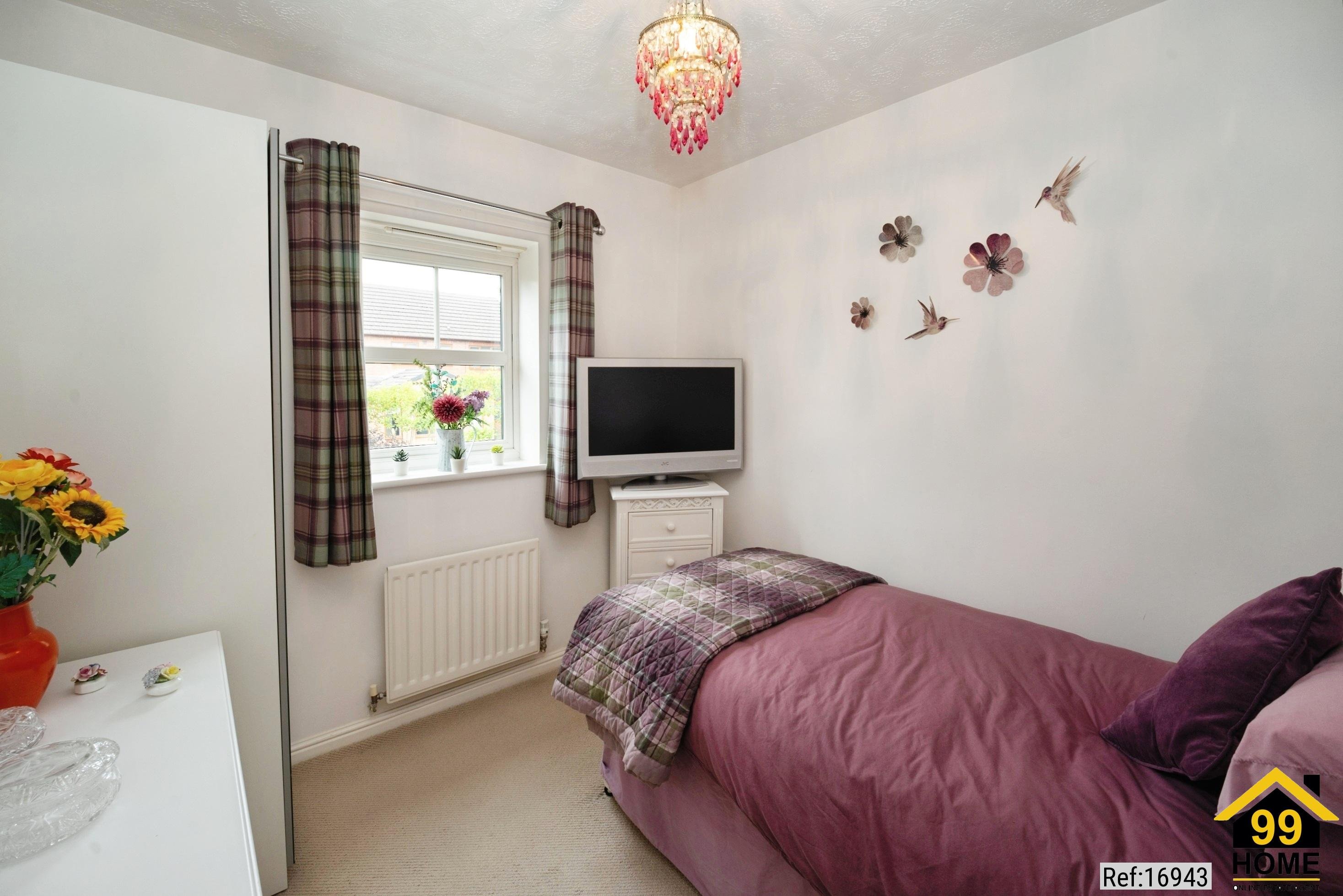 Property Ref-16943