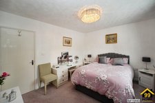 Property Ref-16943