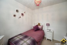 Property Ref-16943