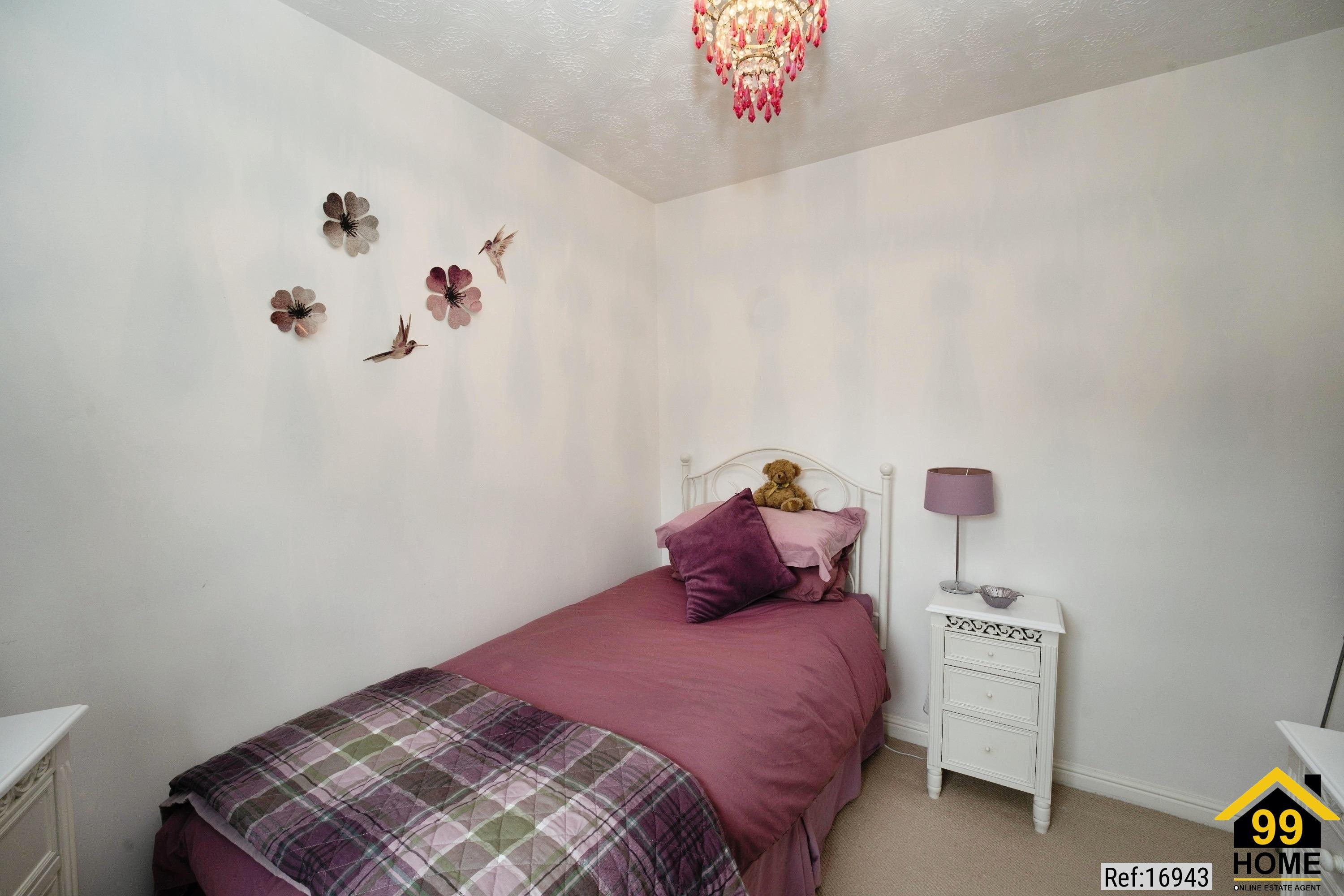 Property Ref-16943