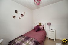 Property Ref-16943