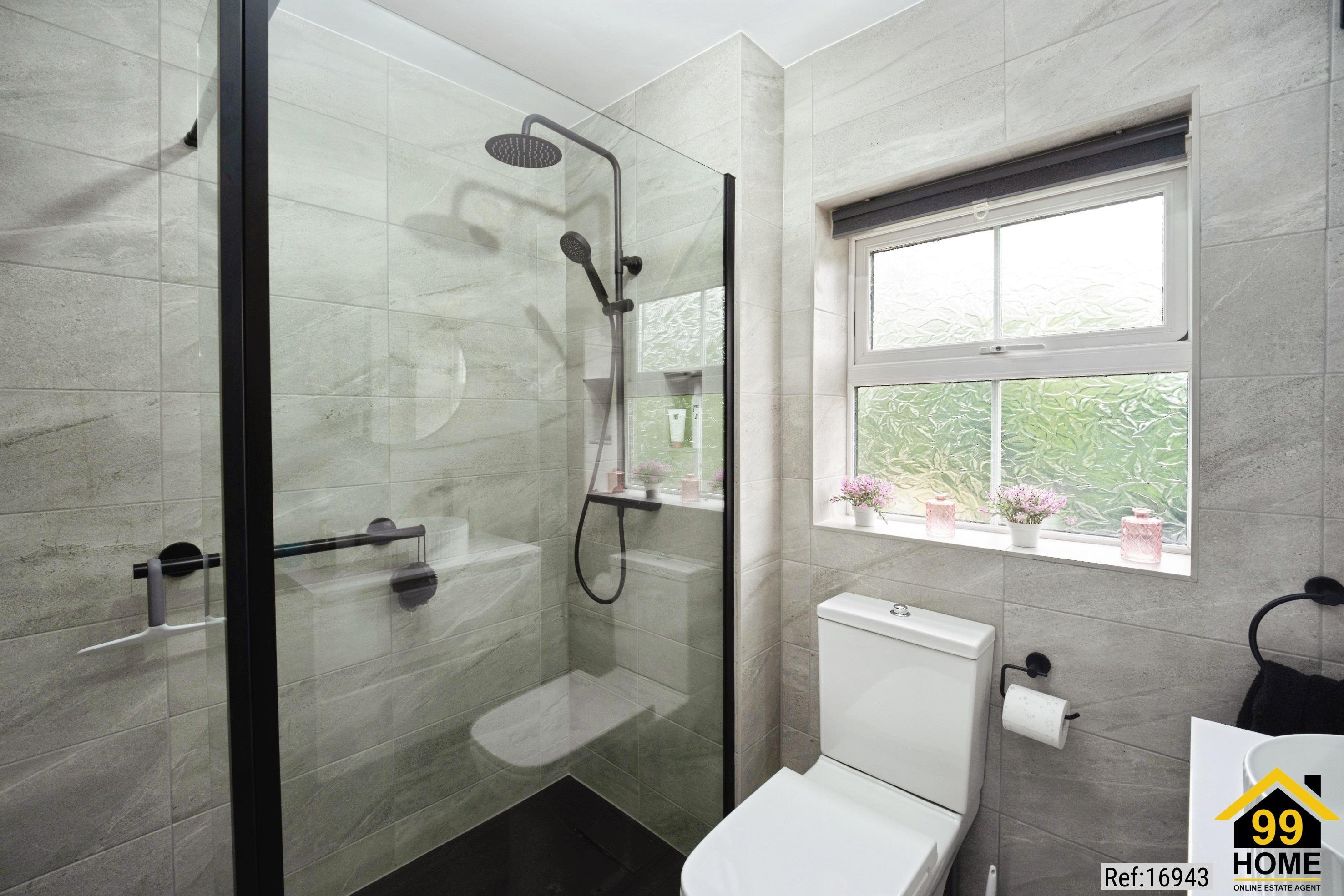 Property Ref-16943