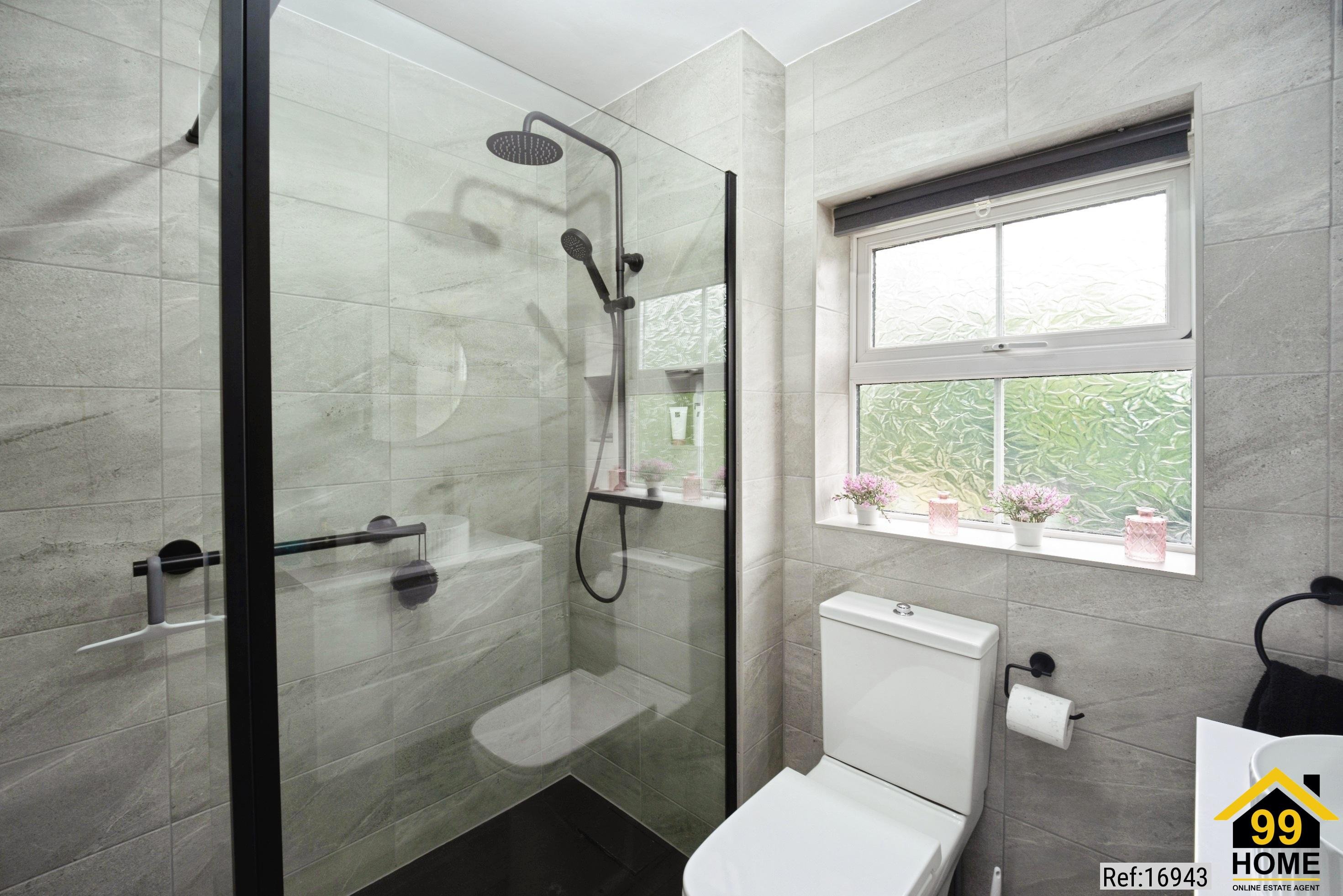 Property Ref-16943