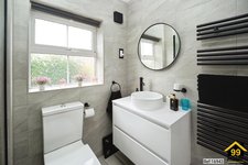Property Ref-16943