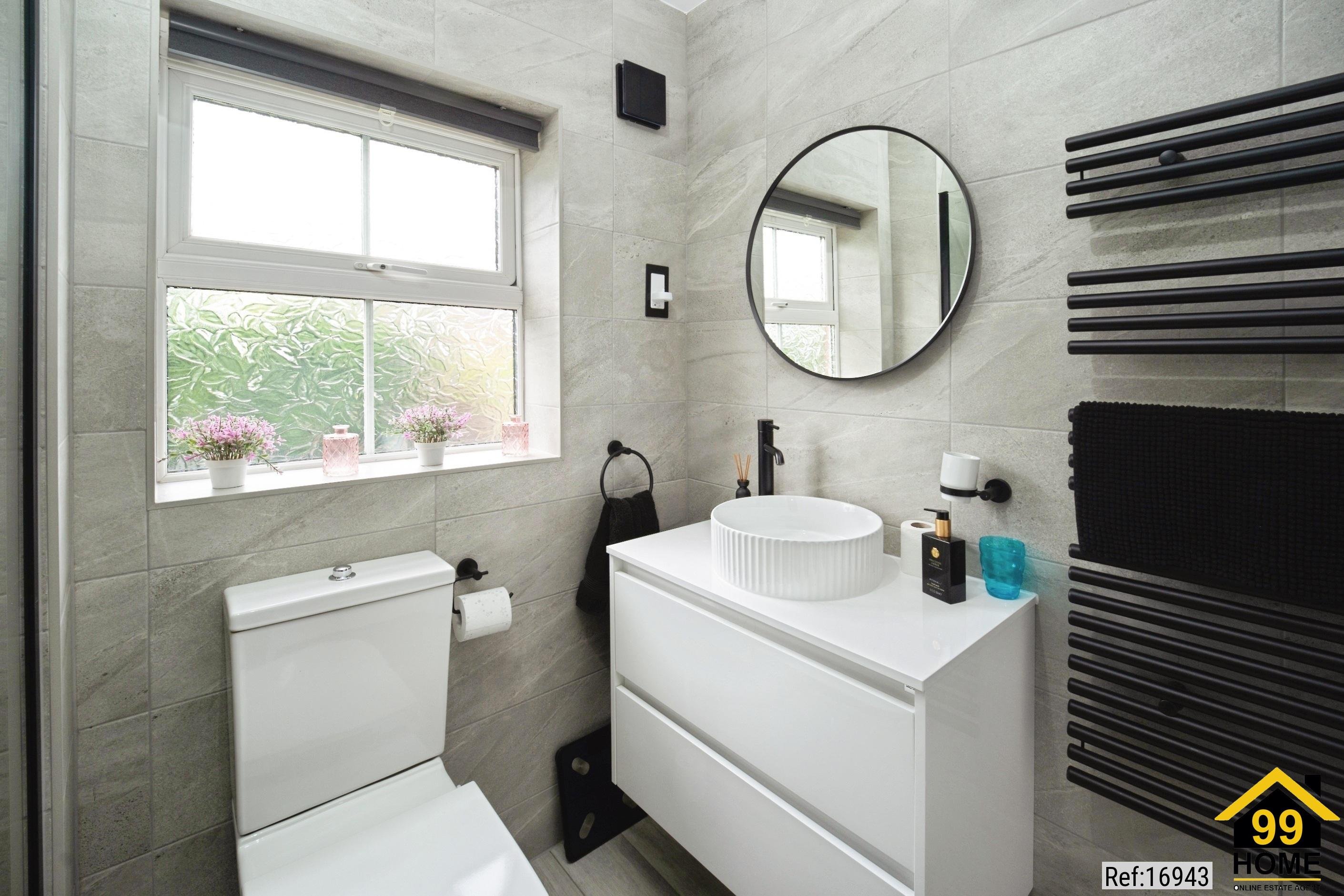 Property Ref-16943