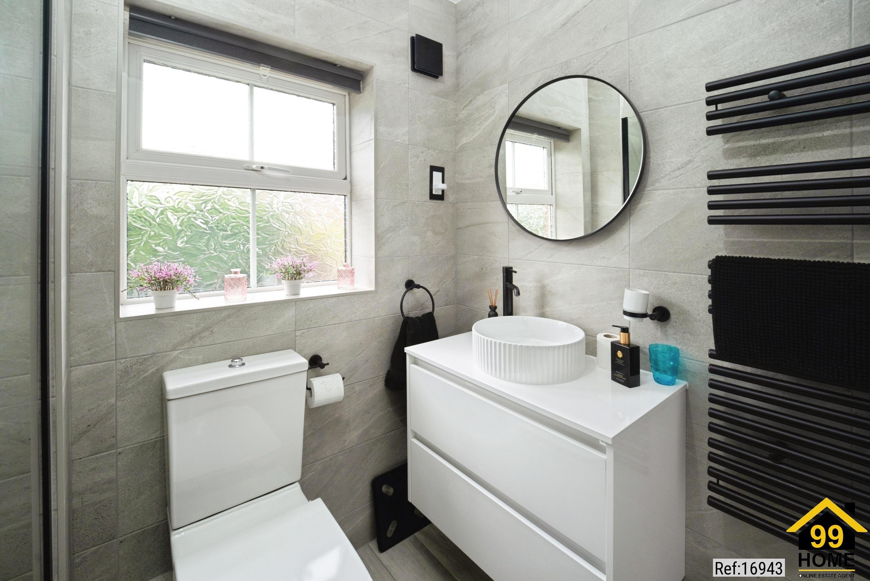 Property Ref-16943