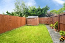 Property Ref-16943