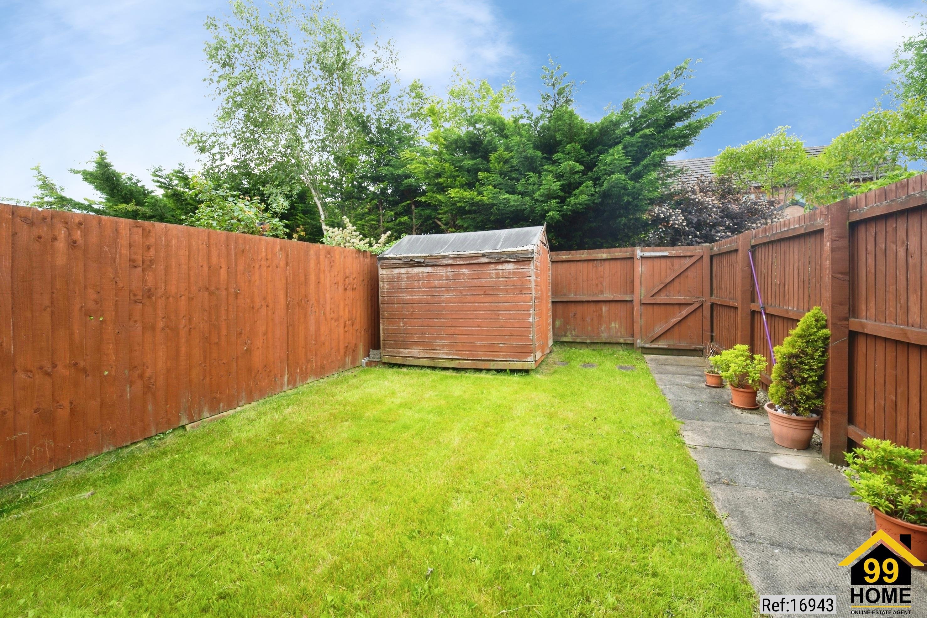 Property Ref-16943