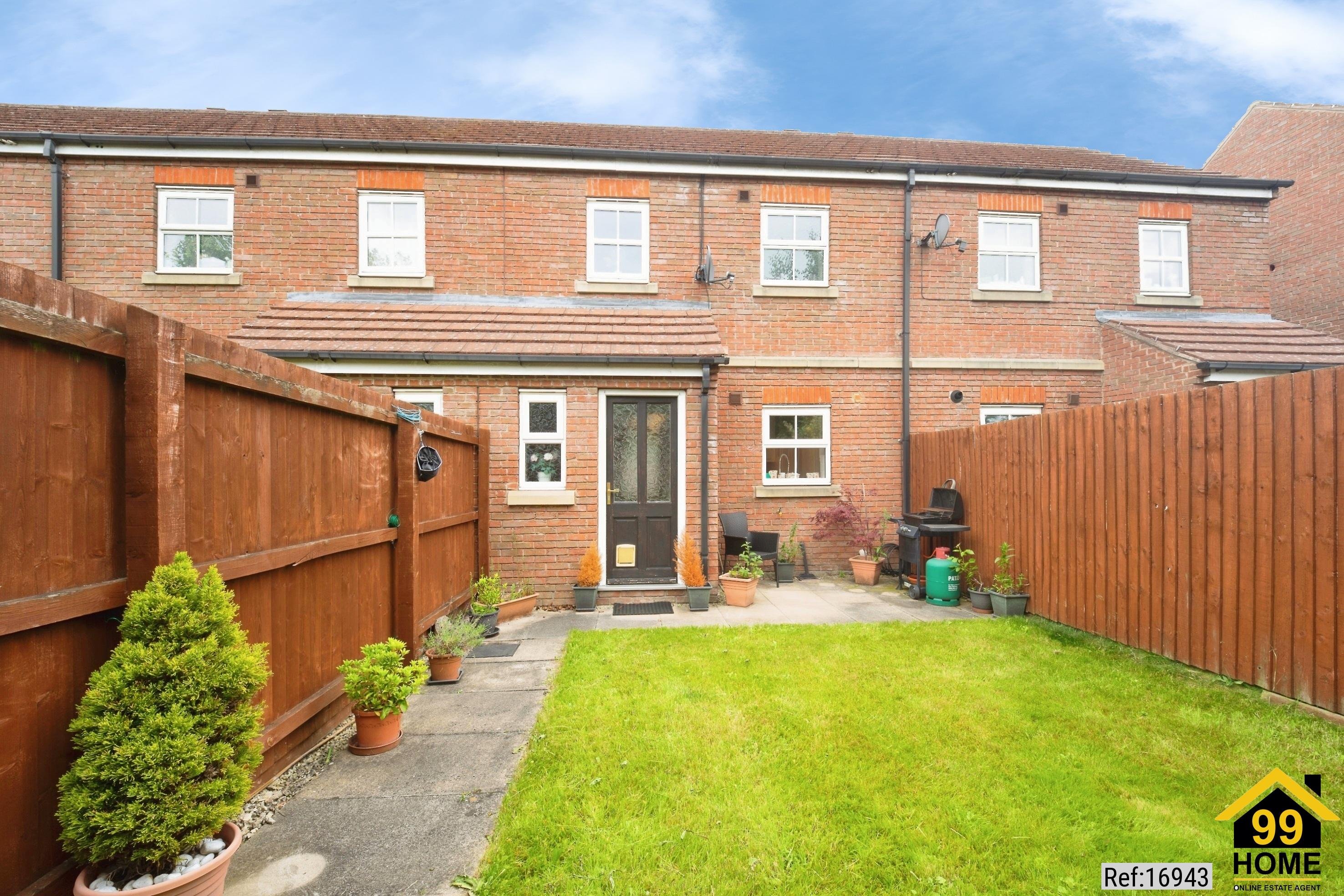 Property Ref-16943