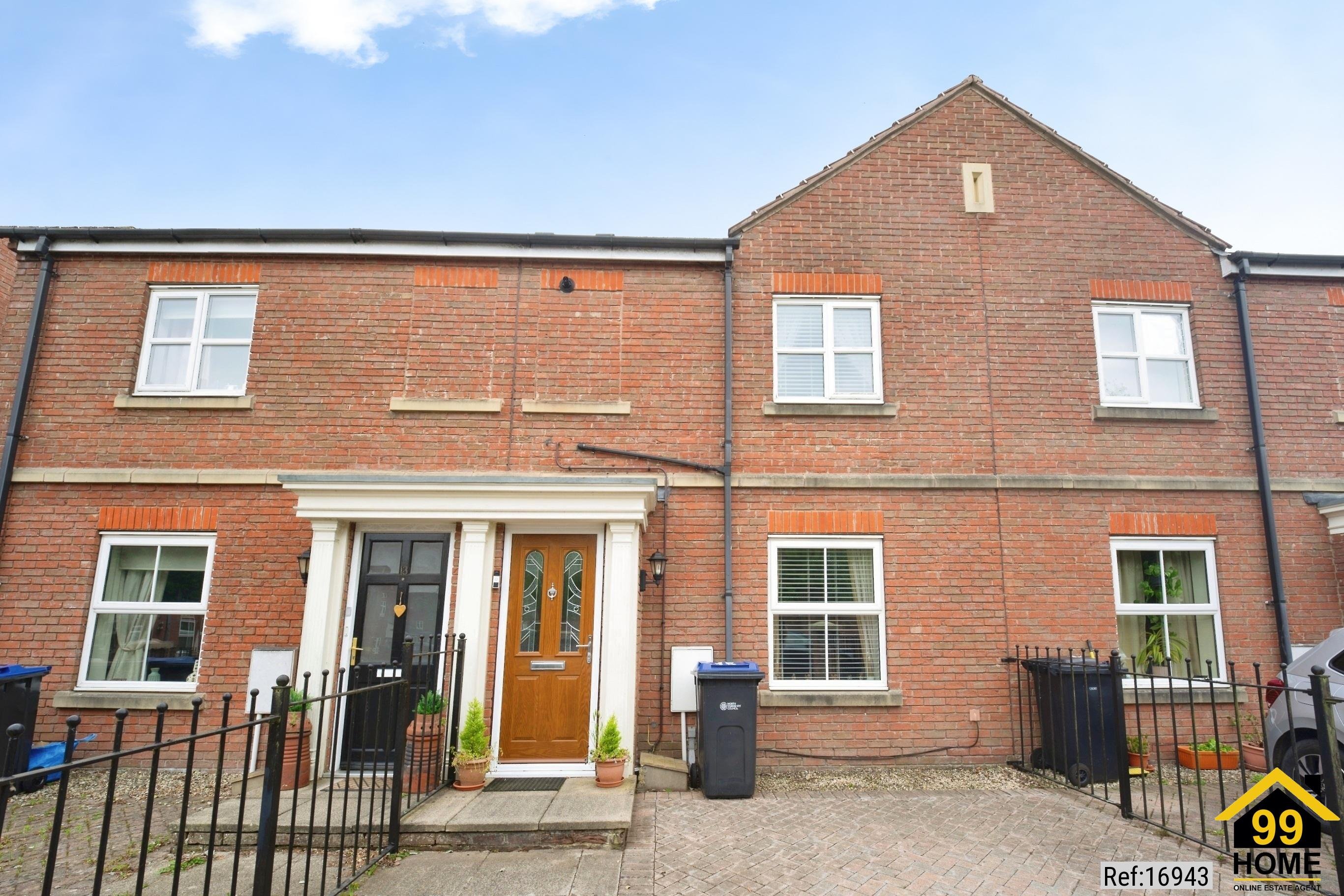 Property Ref-16943