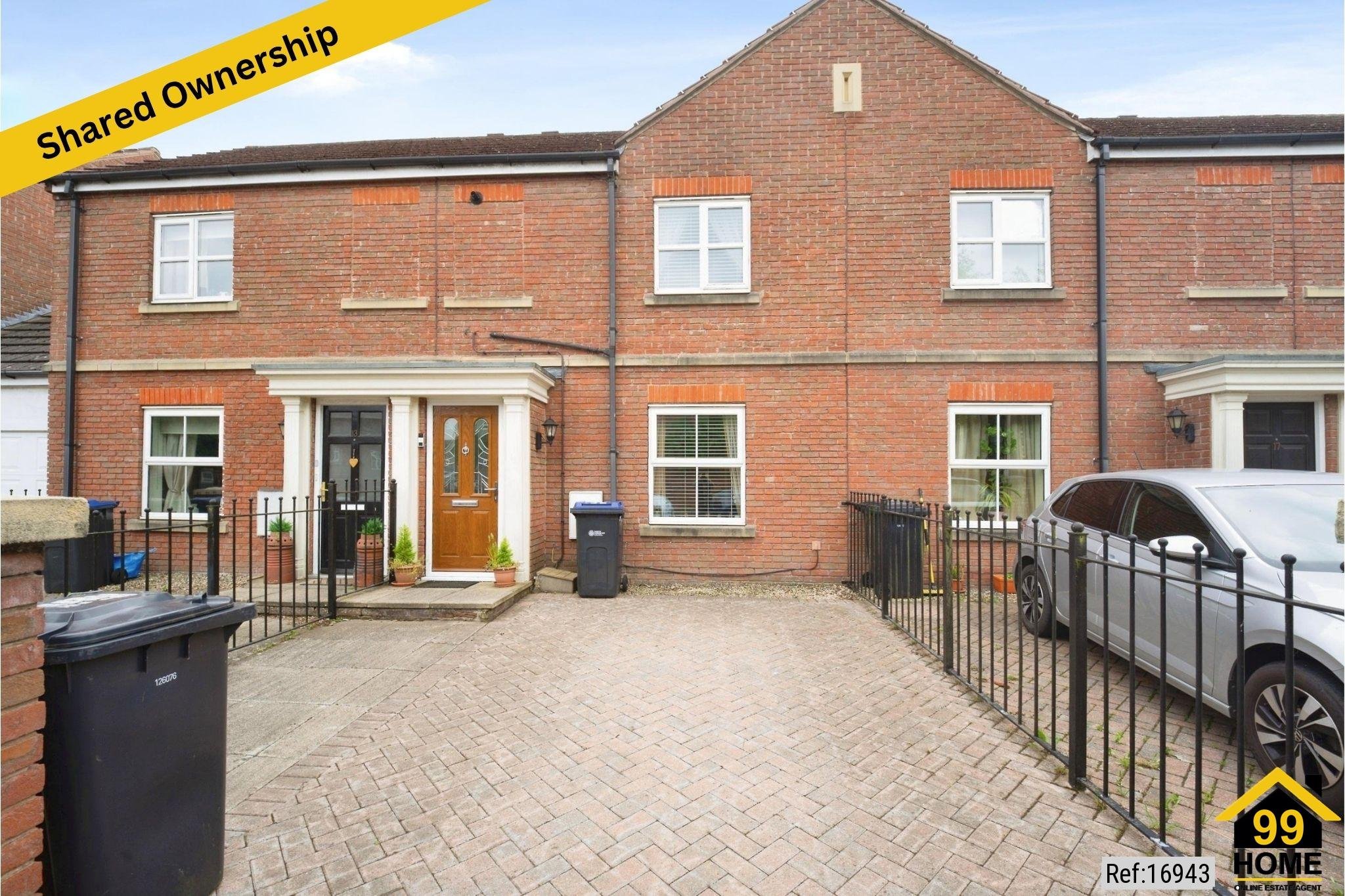 Property Ref-16943