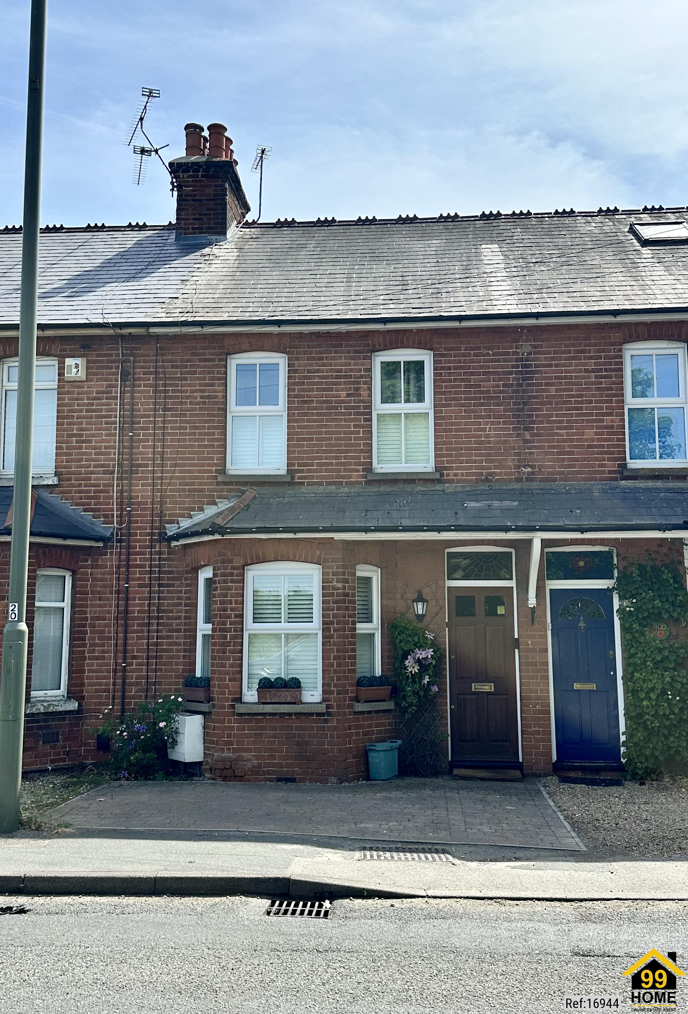 Property image for ref-16944