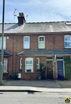 Property Ref-16944
