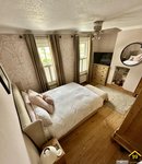 Property Ref-16944