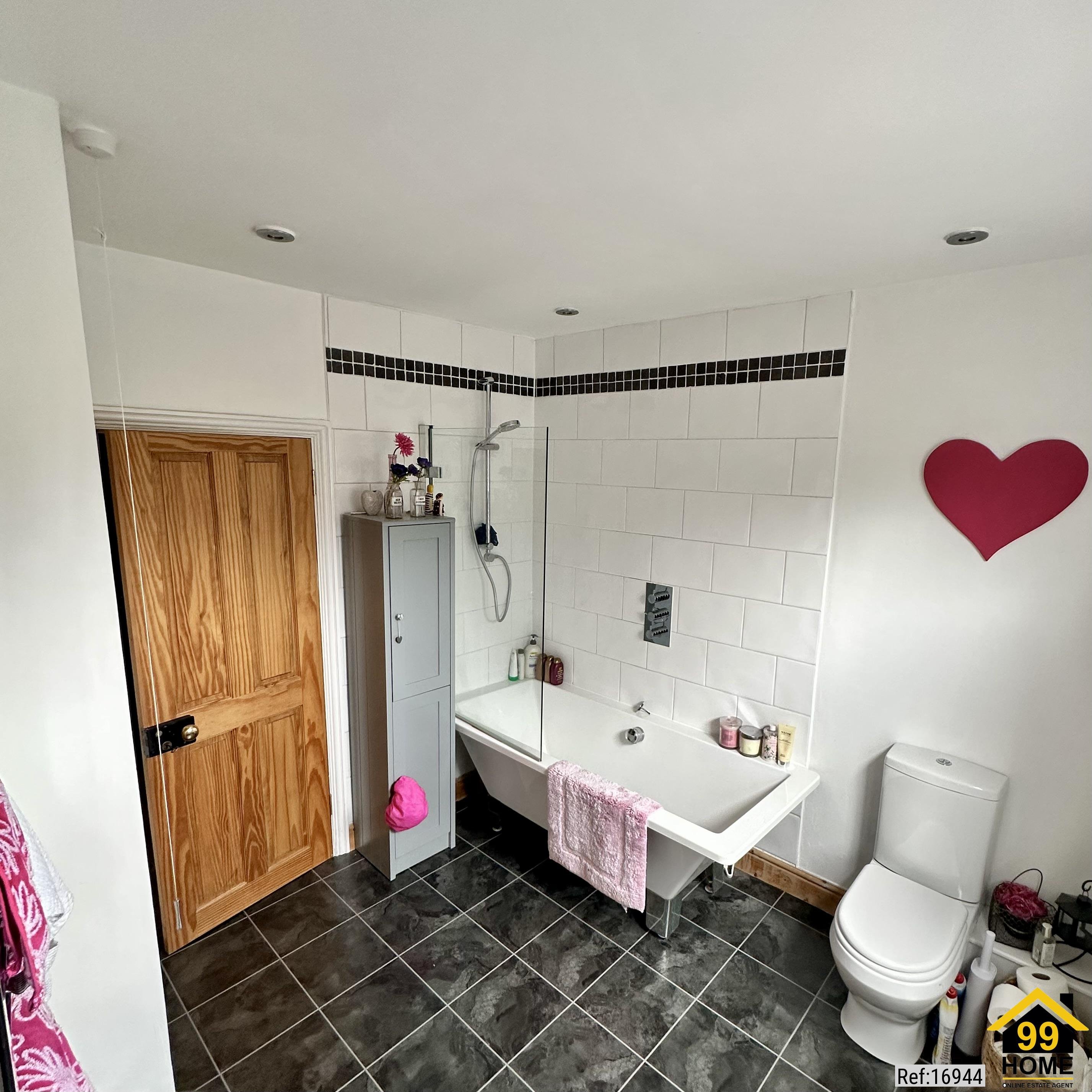 Property Ref-16944