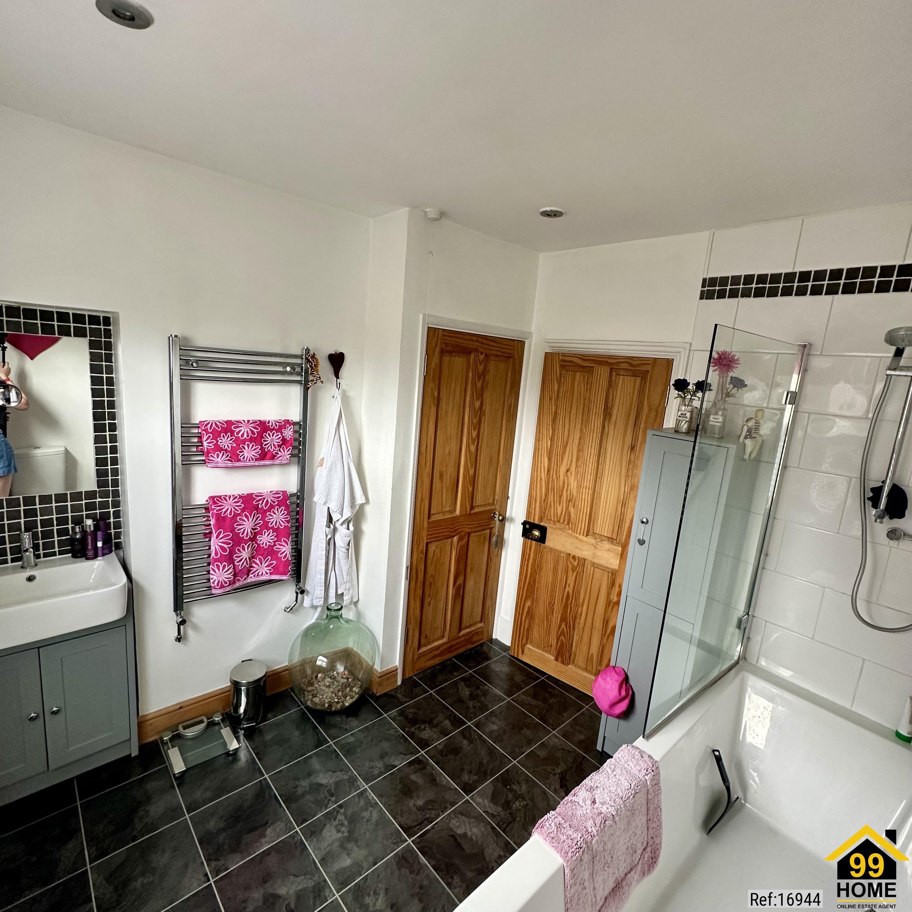Property Ref-16944