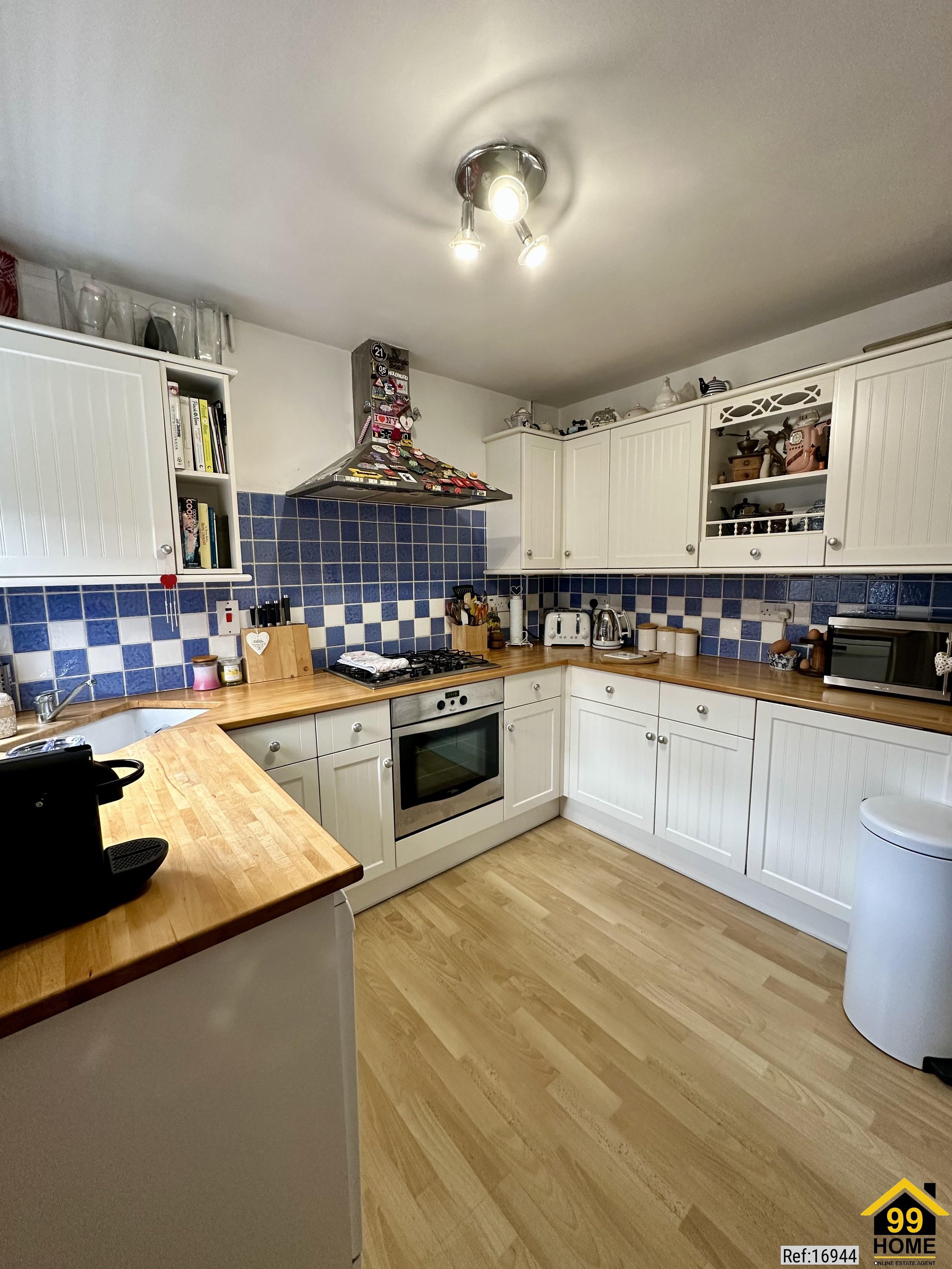 Property Ref-16944