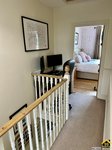 Property Ref-16944
