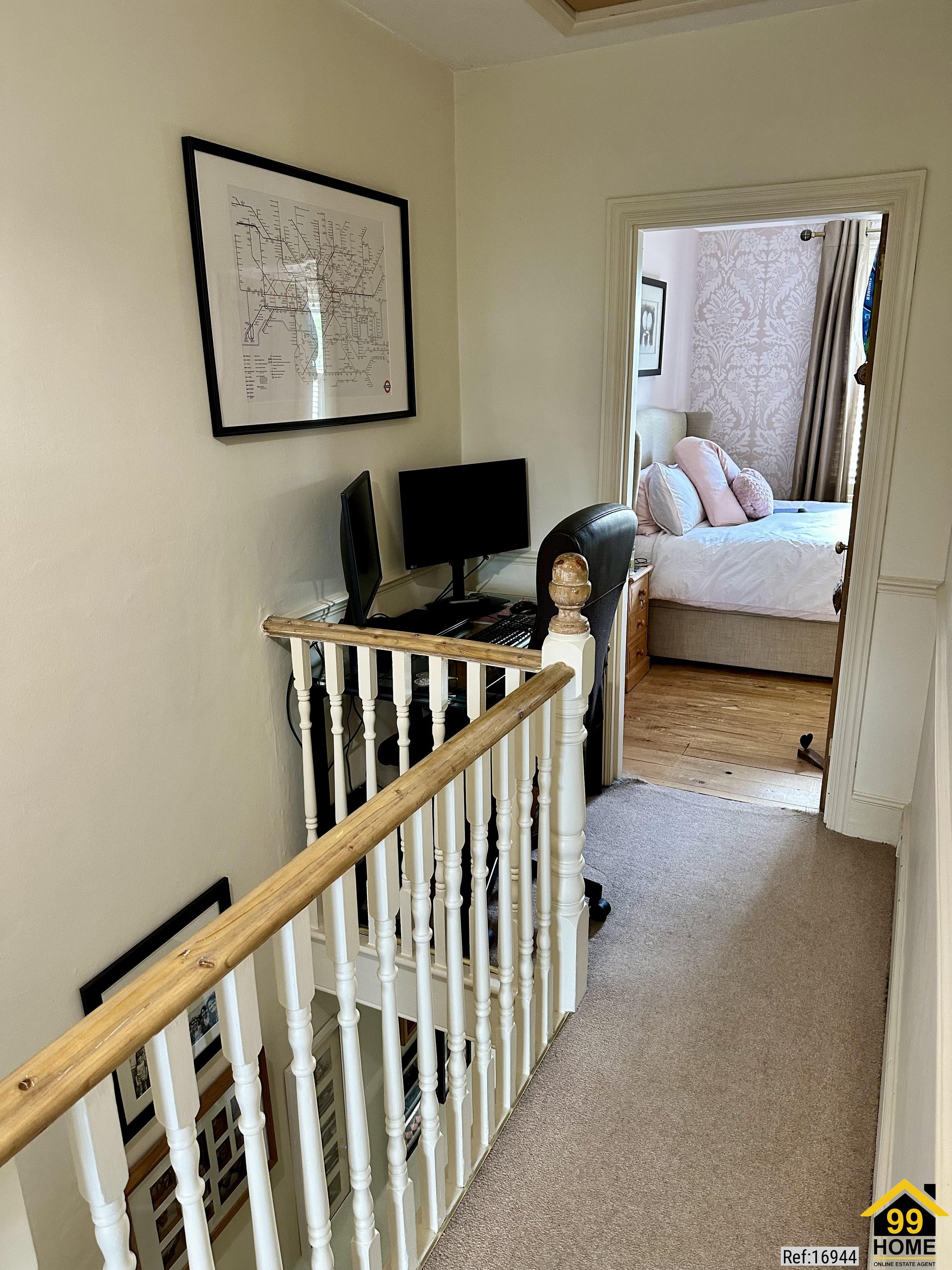 Property Ref-16944