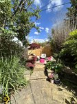 Property Ref-16944