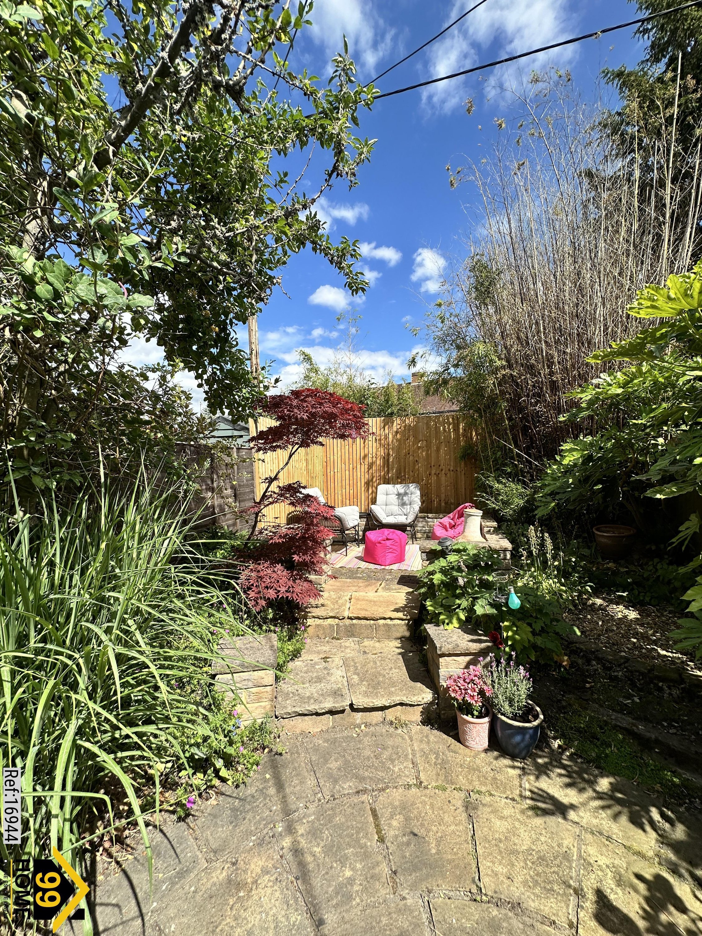 Property Ref-16944