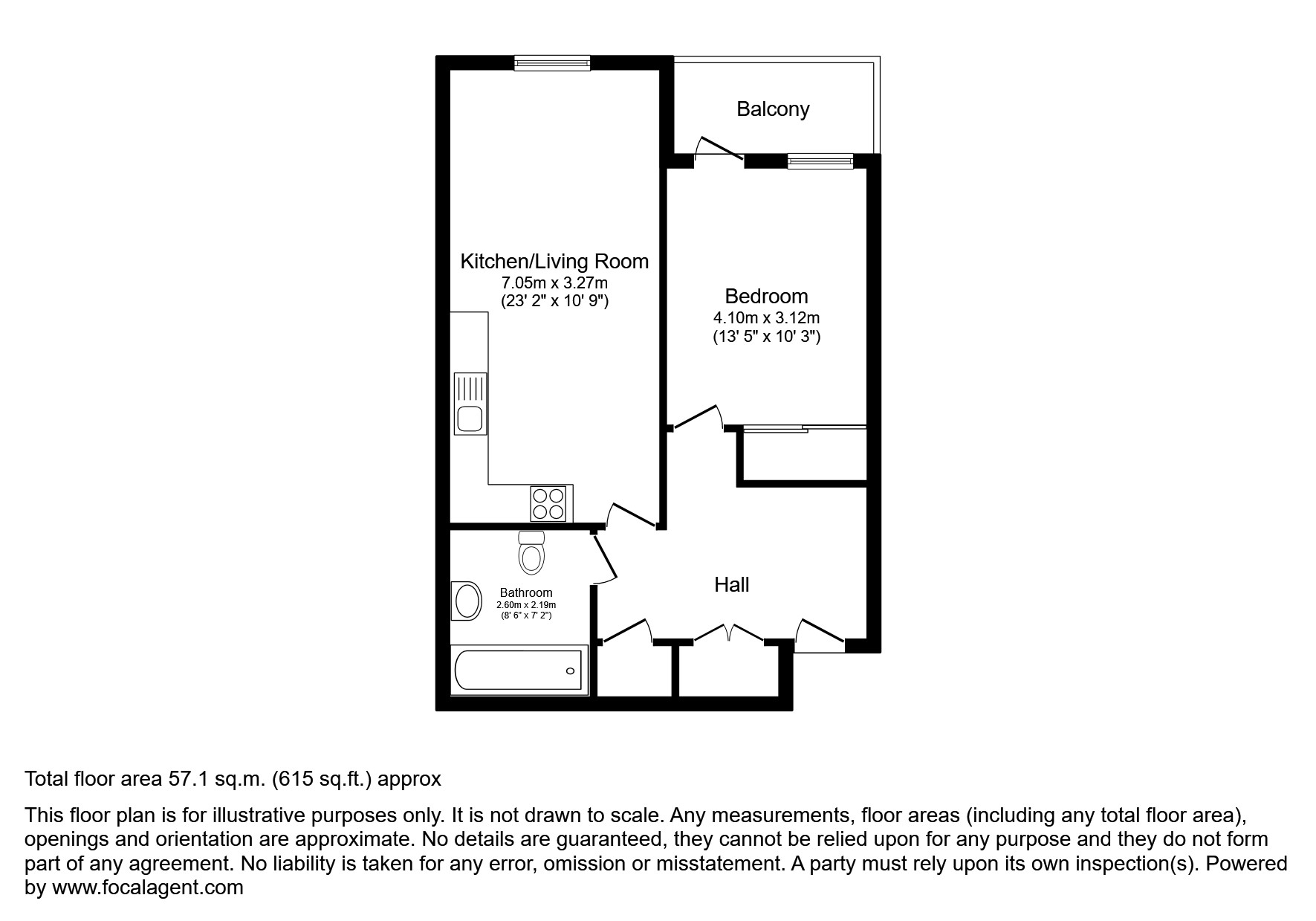 floor Plans Photo