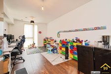 Property Ref-16945