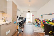 Property Ref-16945