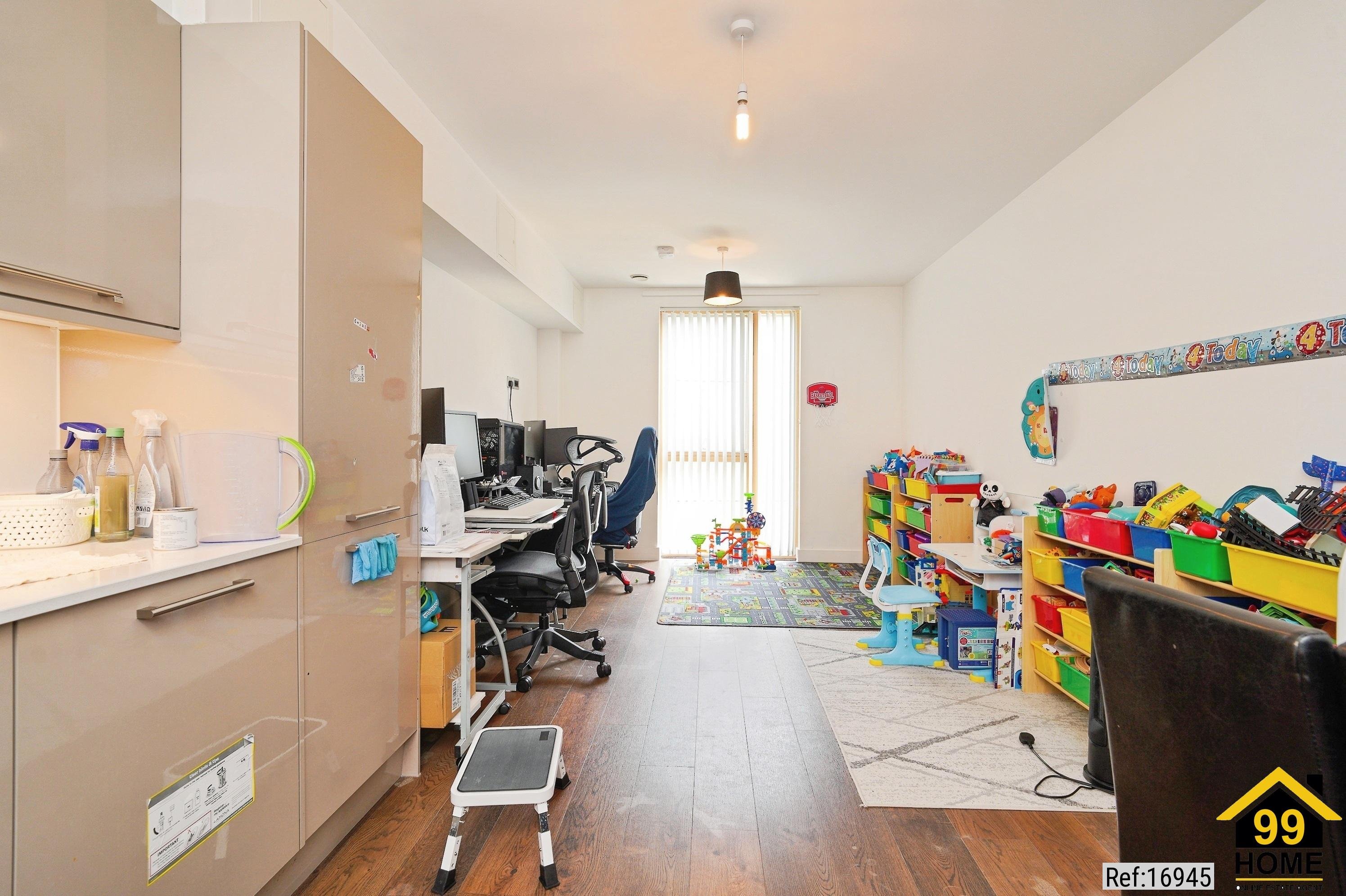 Property Ref-16945