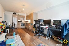 Property Ref-16945