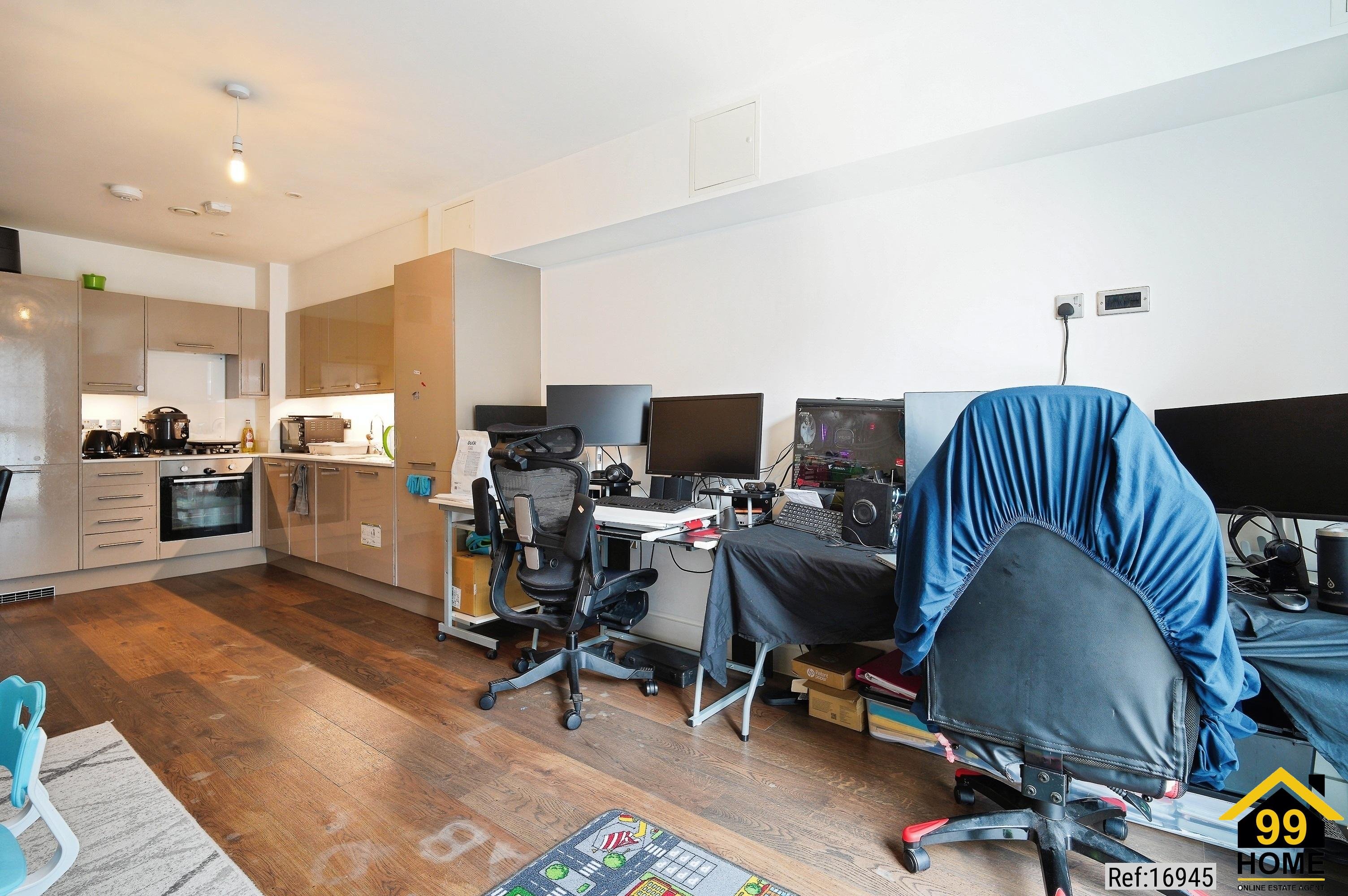 Property Ref-16945