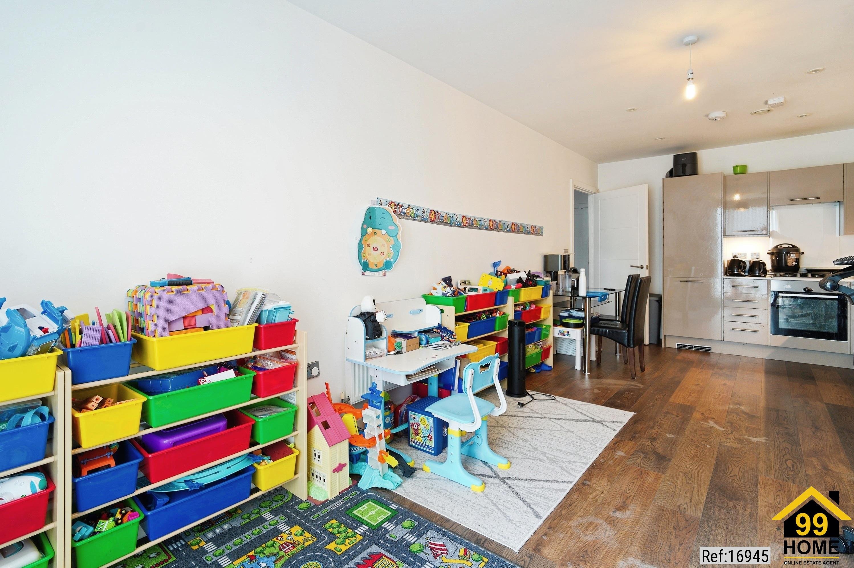 Property Ref-16945