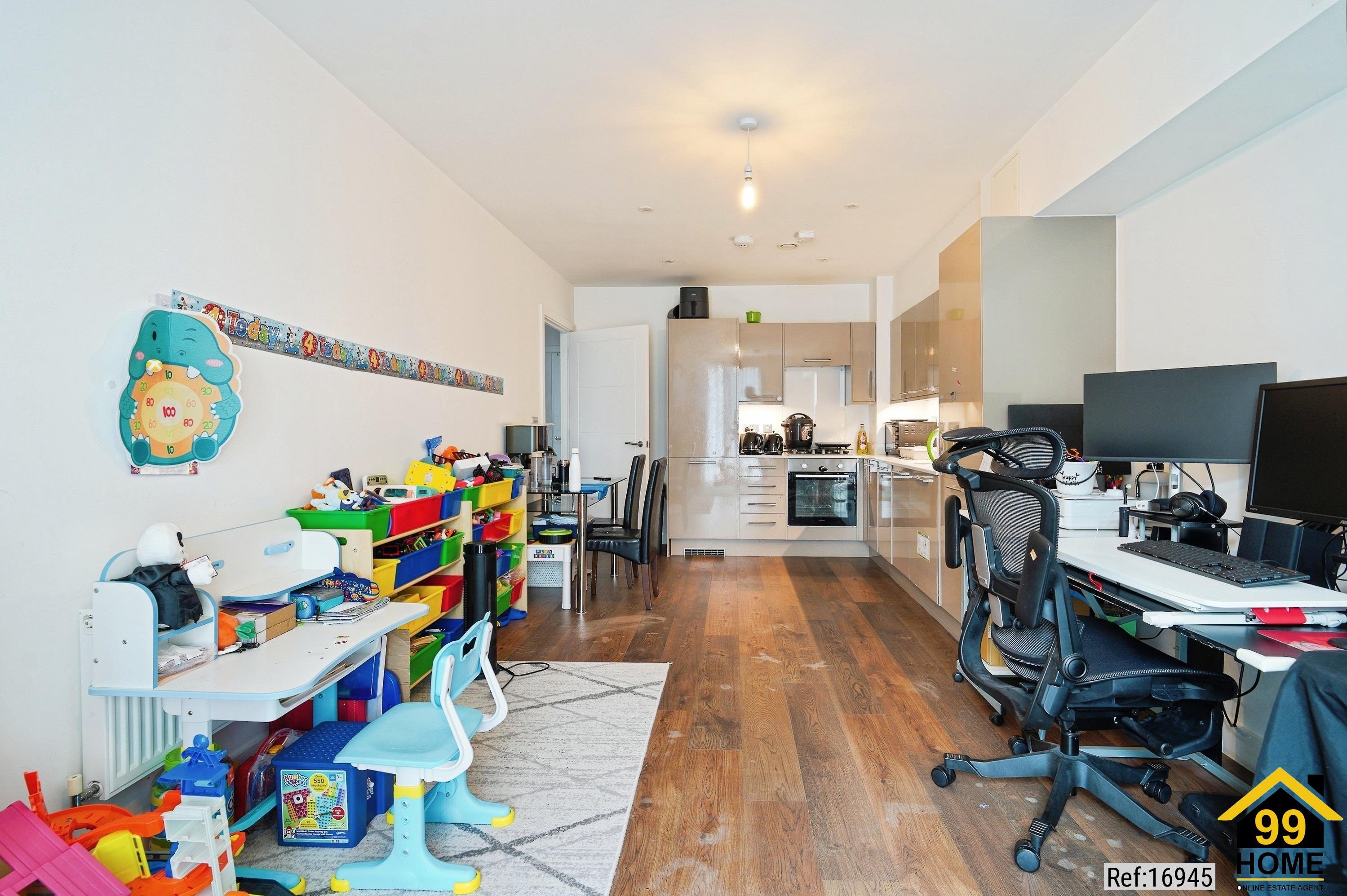 Property Ref-16945