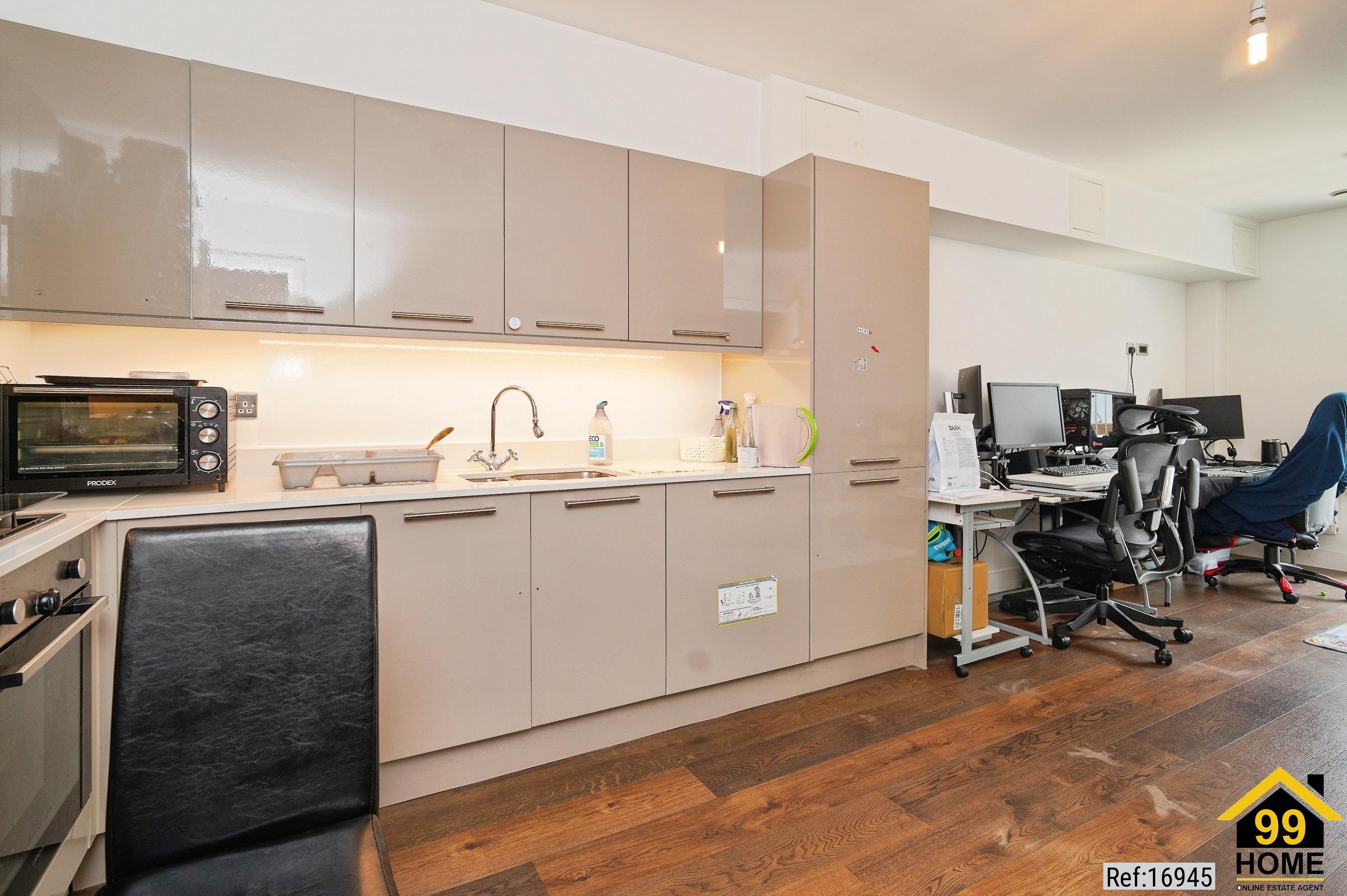 Property Ref-16945