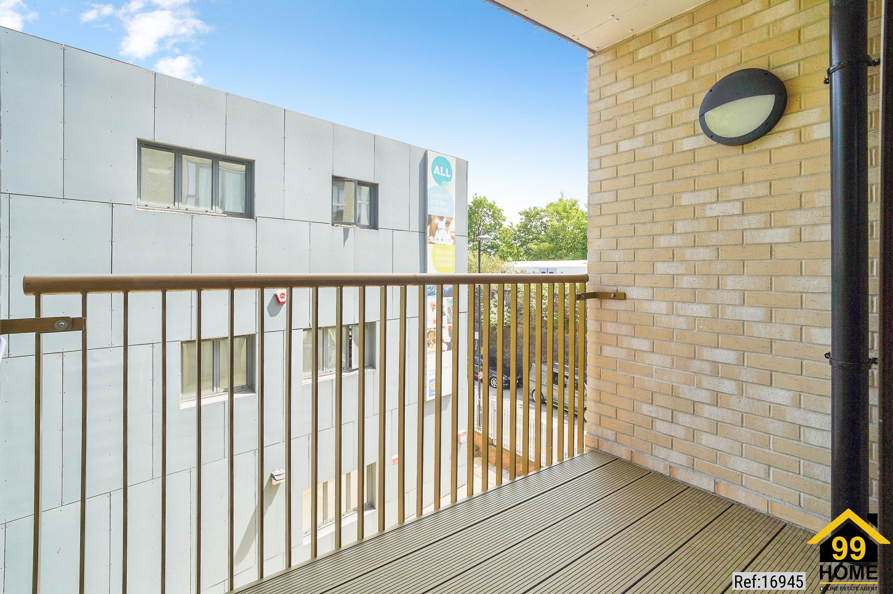 Property Ref-16945