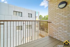 Property Ref-16945