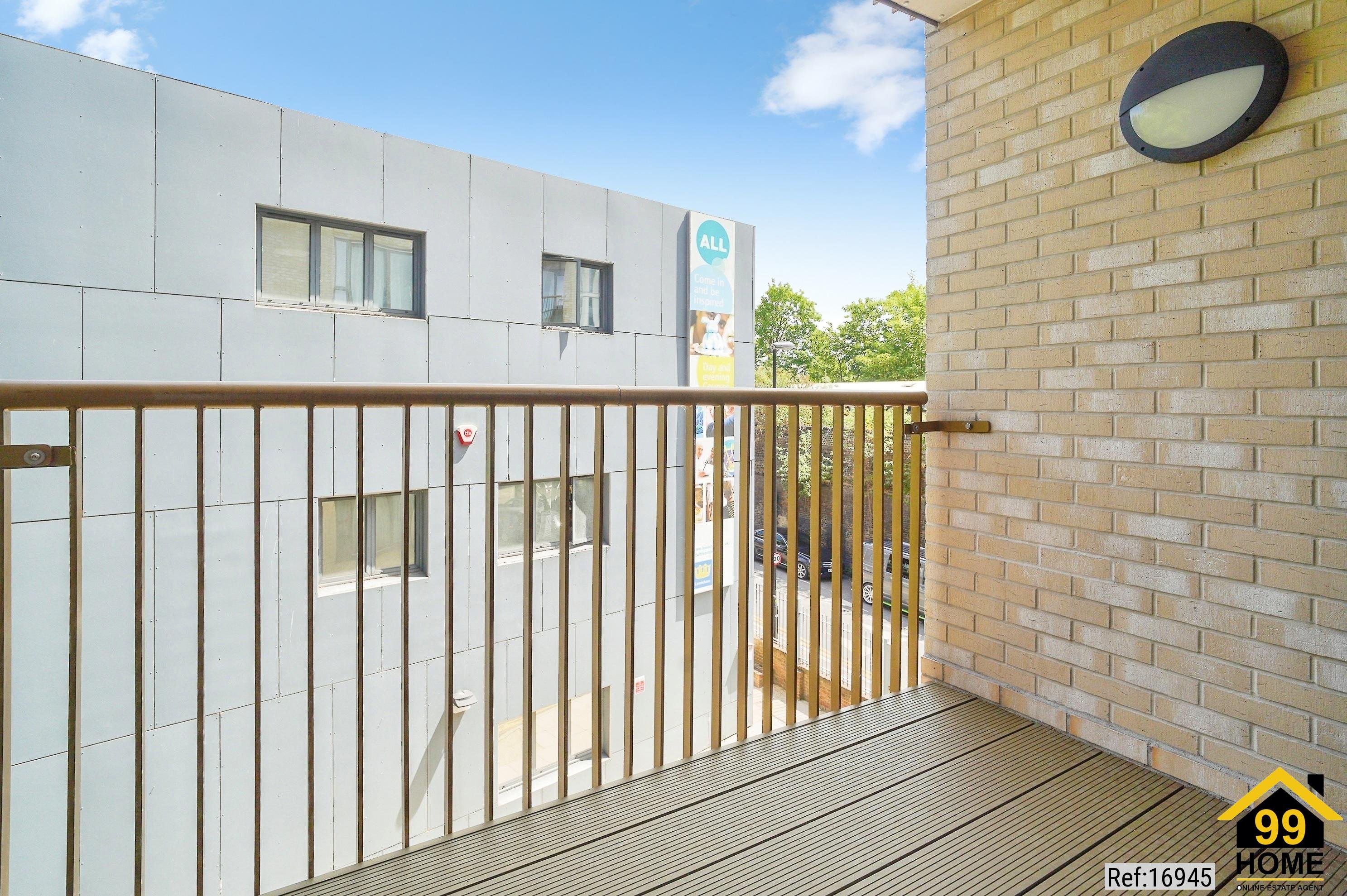 Property Ref-16945