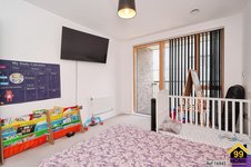 Property Ref-16945