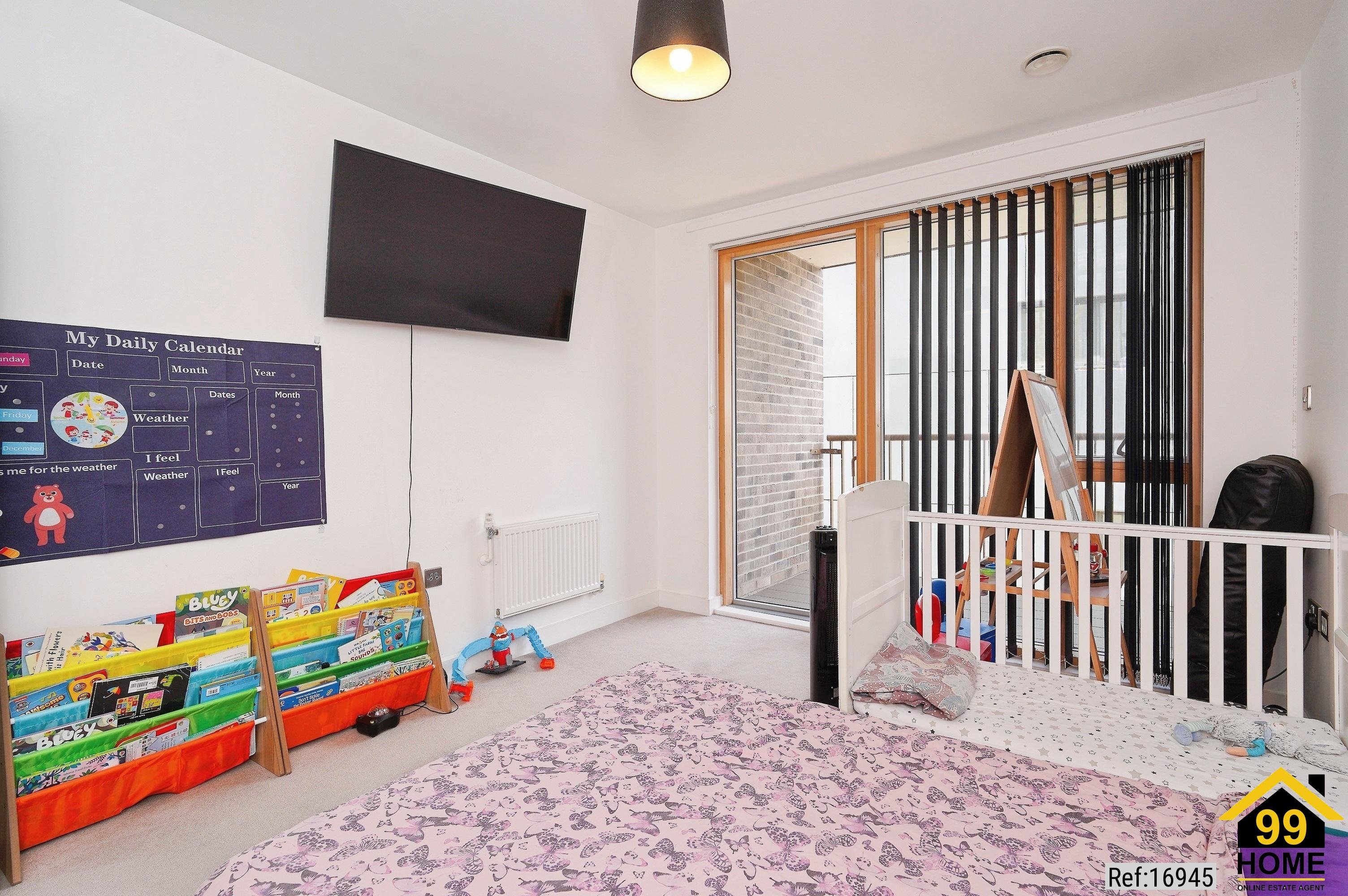Property Ref-16945