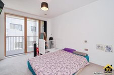 Property Ref-16945