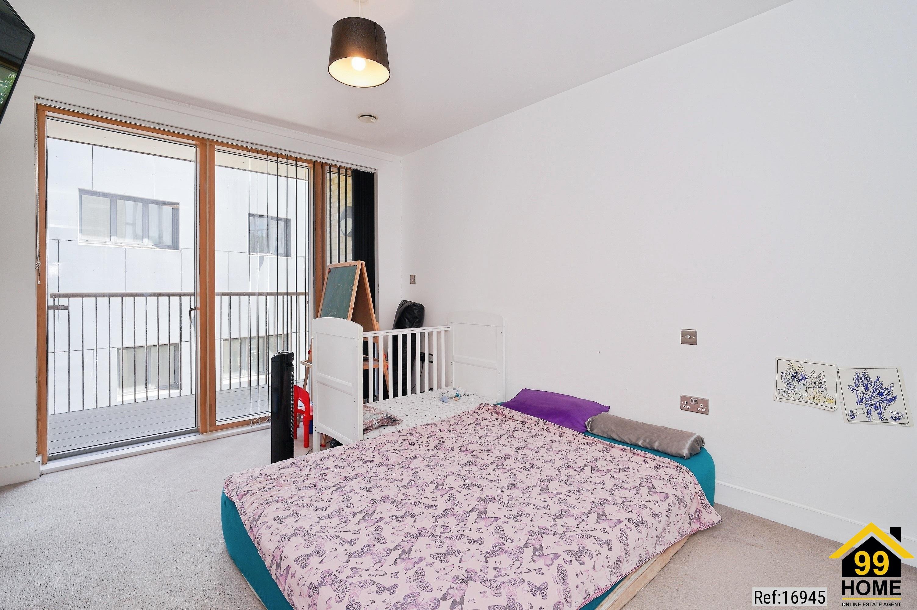 Property Ref-16945
