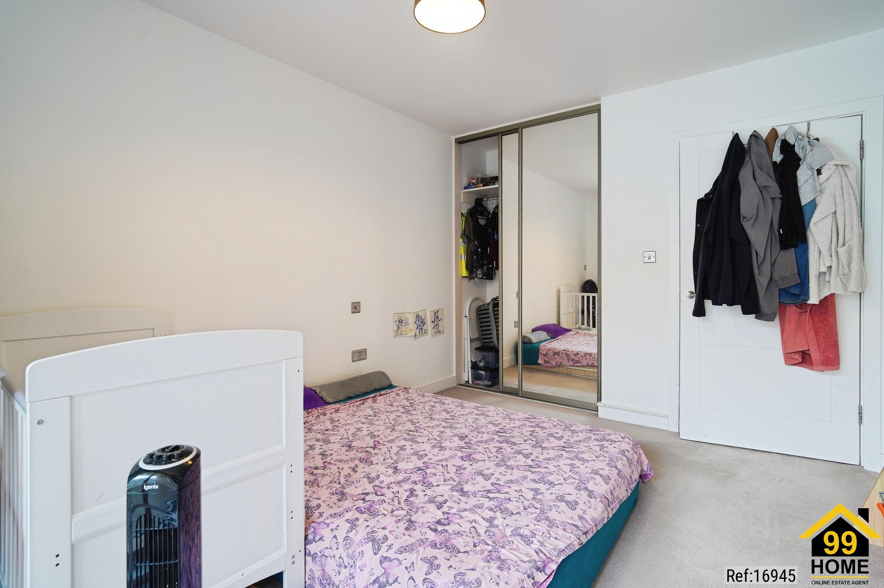 Property Ref-16945