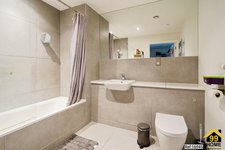 Property Ref-16945