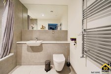 Property Ref-16945
