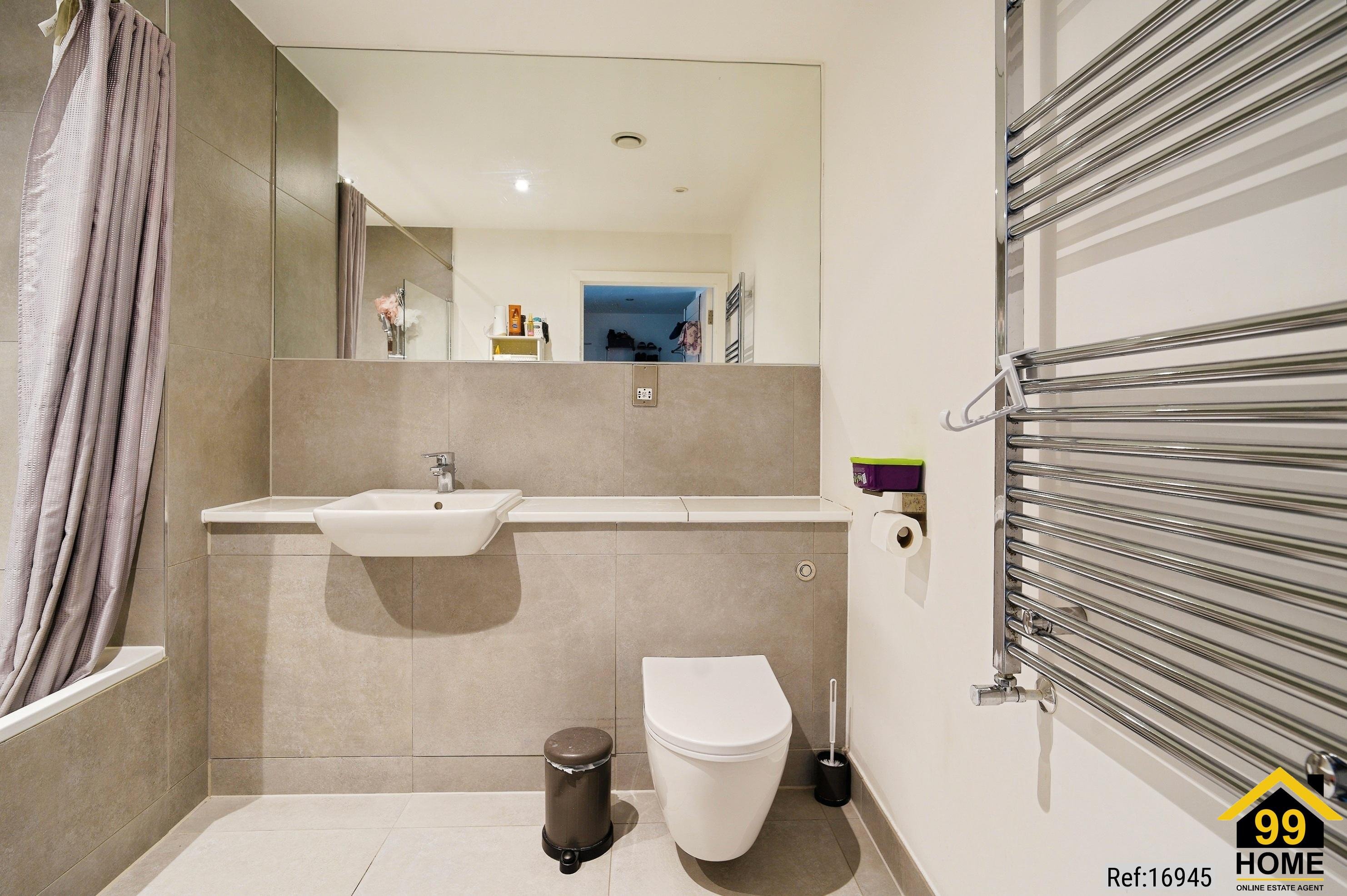 Property Ref-16945