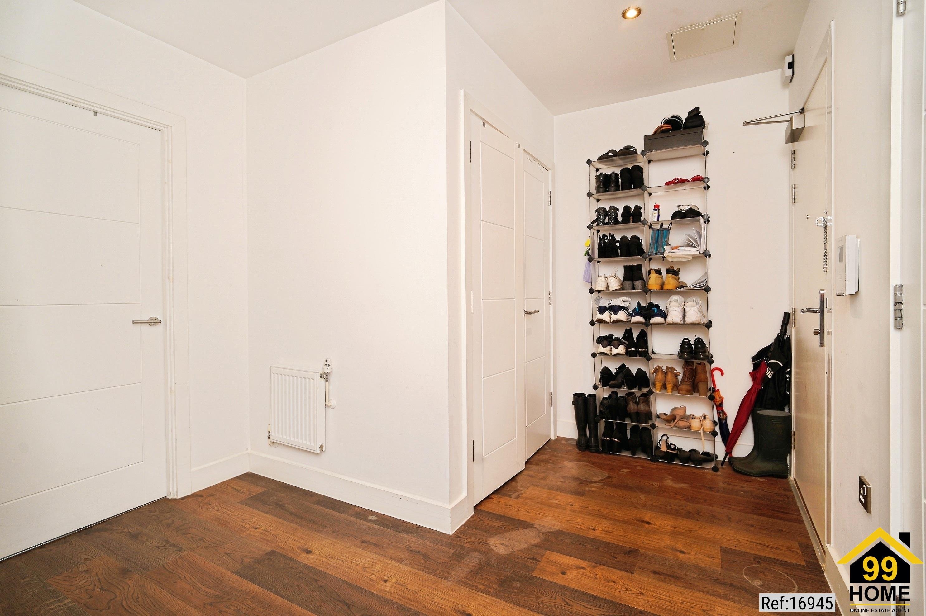 Property Ref-16945
