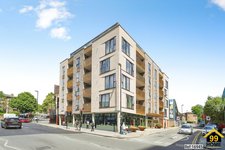 Property Ref-16945
